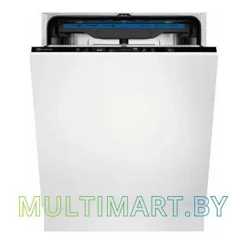 Посудомоечная машина Electrolux EES48200L